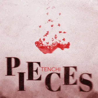 Pieces by Tenchi