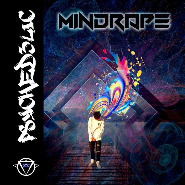 Mindrape