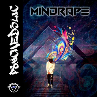 Mindrape by Psyched3lic