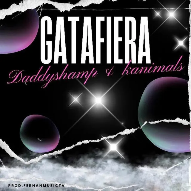 Gatafiera