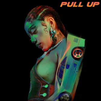 Pull Up by Jenay Faith