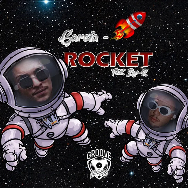 Rocket