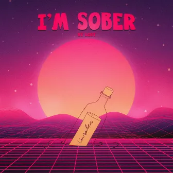 I'm Sober by LostsOfficial