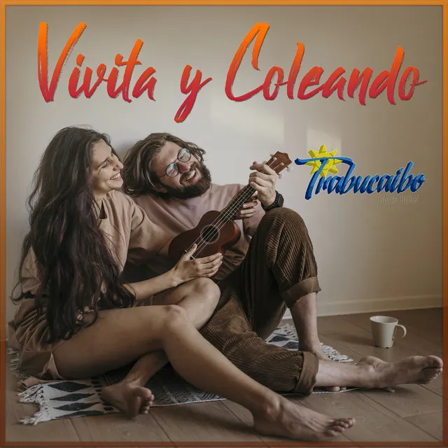 Vivita y Coleando