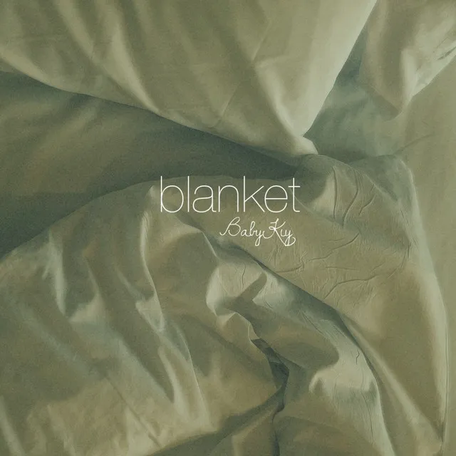 Blanket