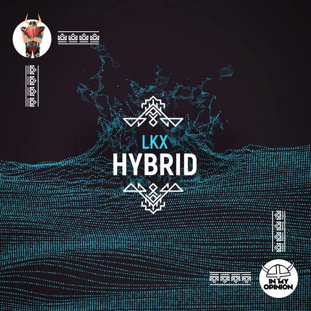 Hybrid