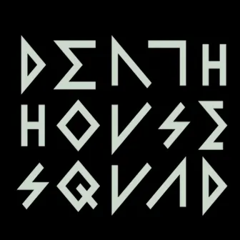 Penance Boulevard by Death House Squad