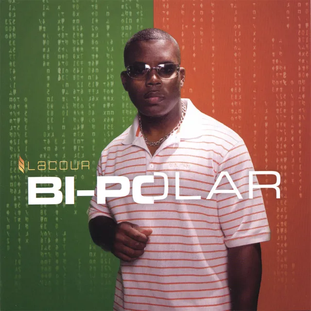 Bi-polar