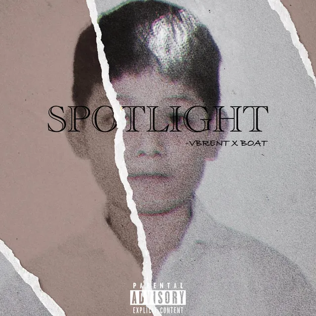 Spotlight