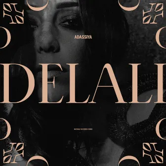 Delali by Adassiya