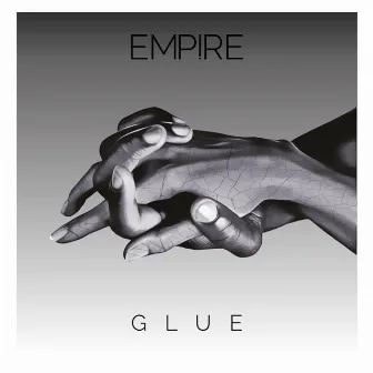 Glue by Empire