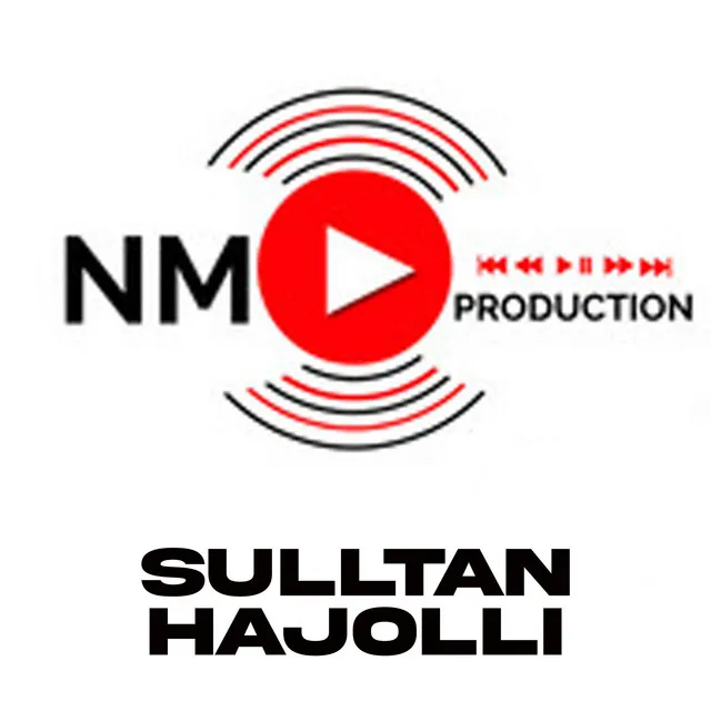 Sulltan Hajolli Album