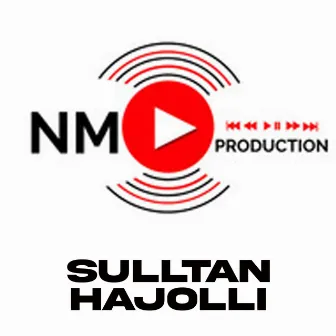 Sulltan Hajolli Album by Sulltan Hajolli