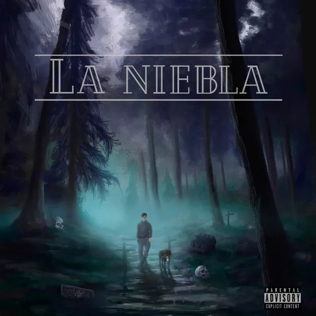 La Niebla