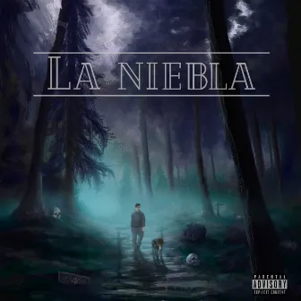 La Niebla by Lollins