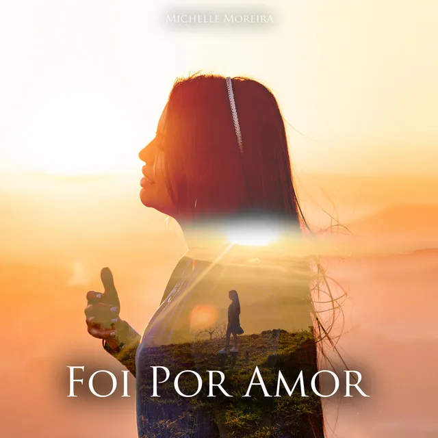 Foi por Amor