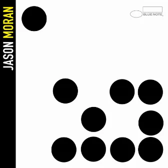 Ten by Jason Moran