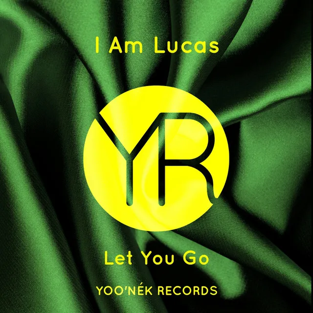 Let You Go - Original Mix