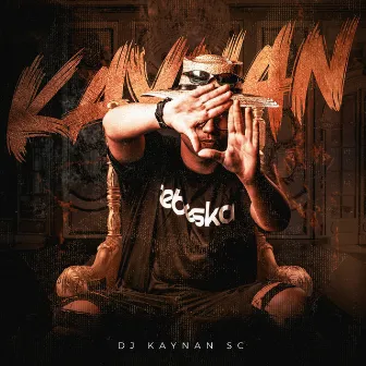 MEGA FUNK (BOM DIA) by DJ Kaynan SC