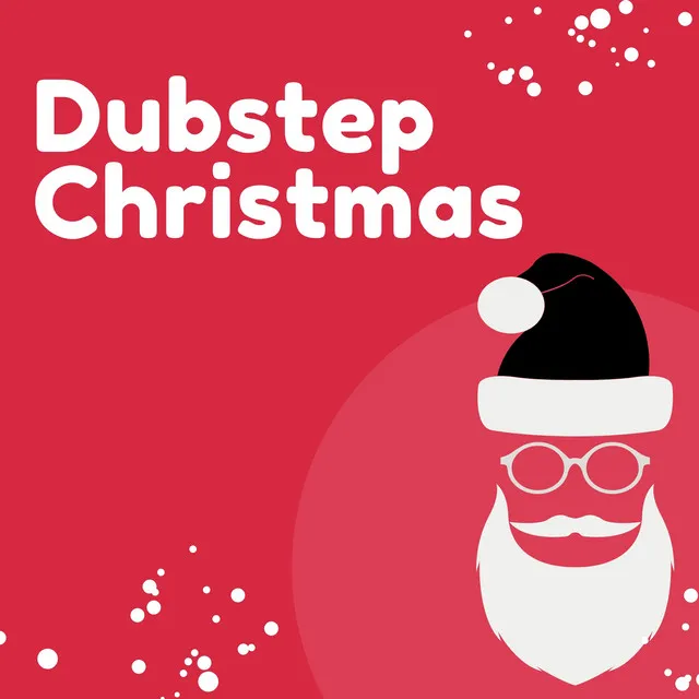 Dubstep Christmas