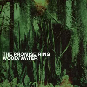 Wood/Water by The Promise Ring