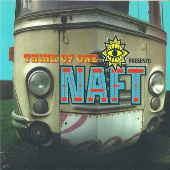 Naft by Think of One