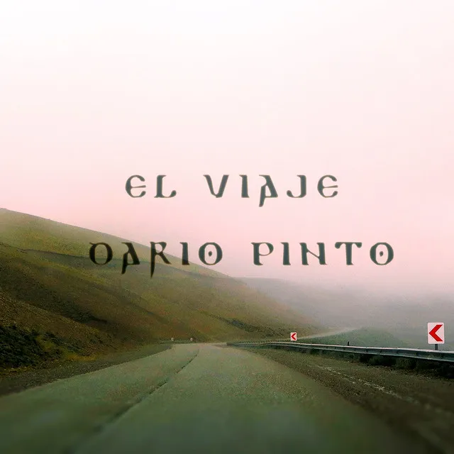 El Viaje