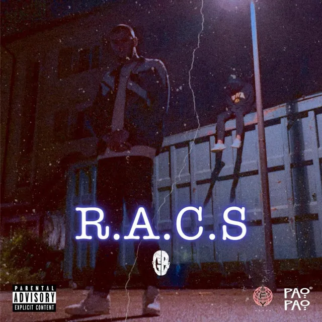 R.a.c.s