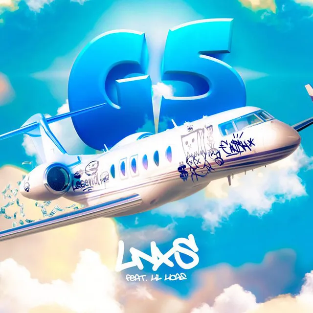 G5