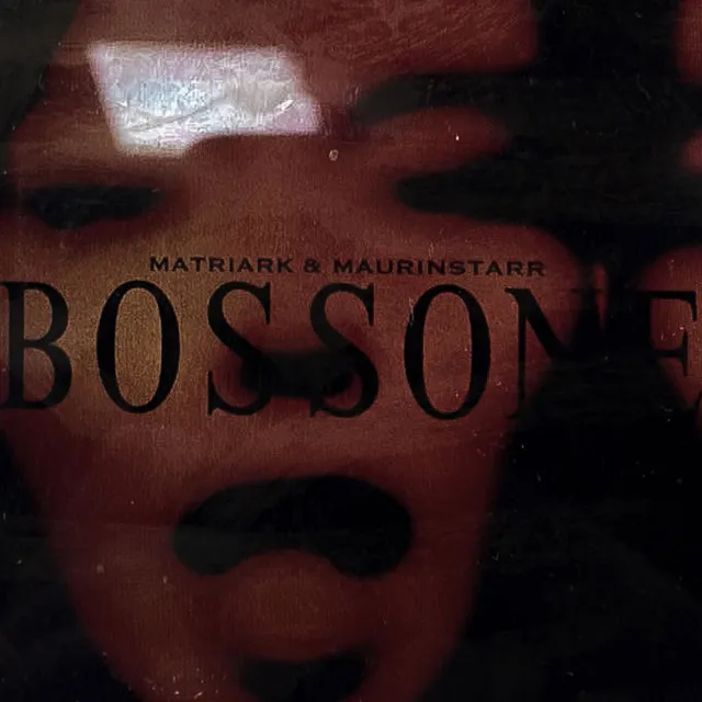 Bossone