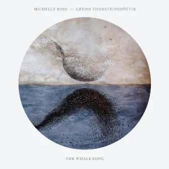 The Whale Song by Michelle Ross