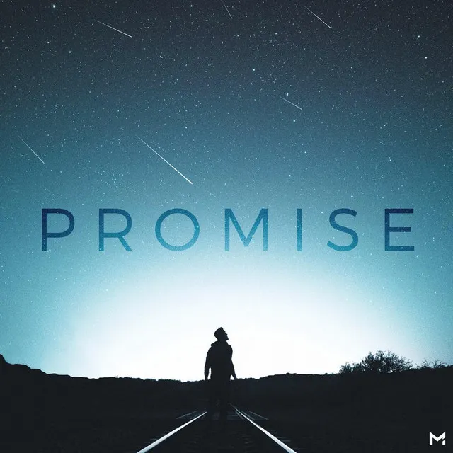 Promise