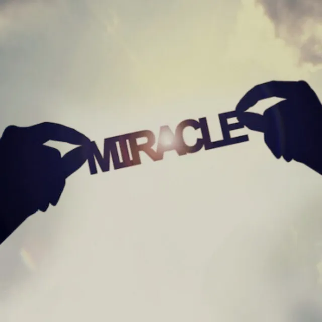 Miracle (Freestyle)