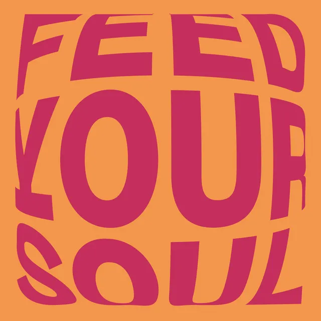 Feed Your Soul