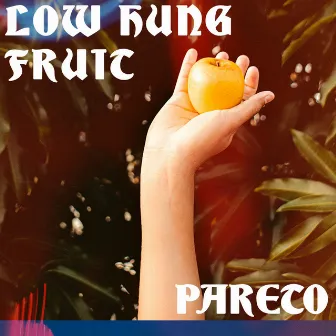 Low Hung Fruits by Pareto