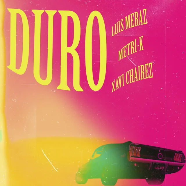 Duro