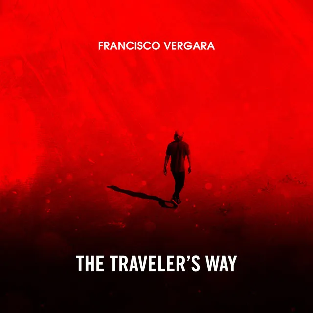 The Traveler's Way - Single Version