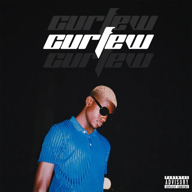 Curfew