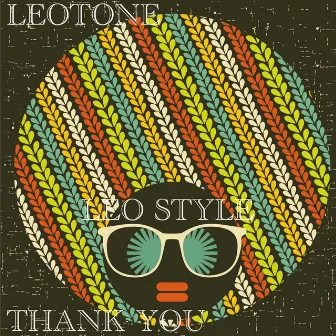 Thank You (Leo Style) by Leotone