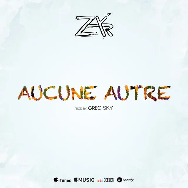 Aucune Autre