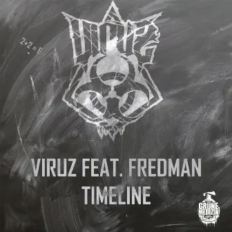 Timeline by Viruz