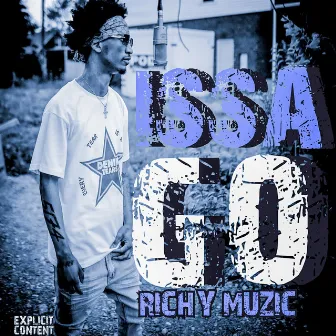 Issa Go by RichyMuzic