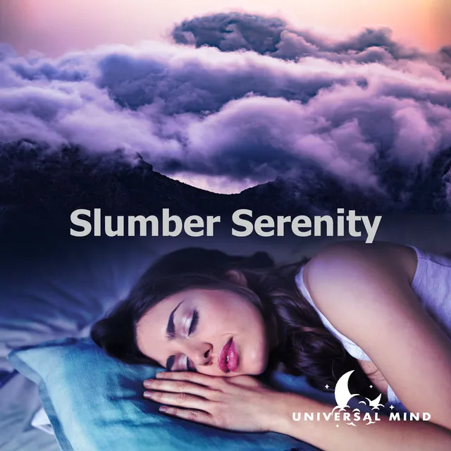 Slumber Serenity