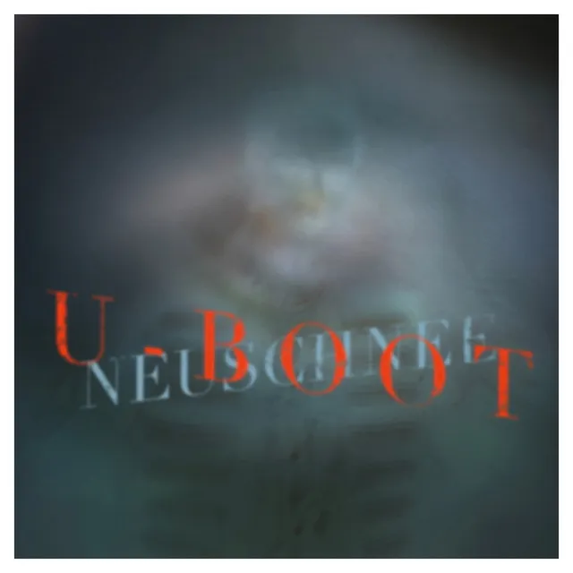 U-Boot (Radio Edit)