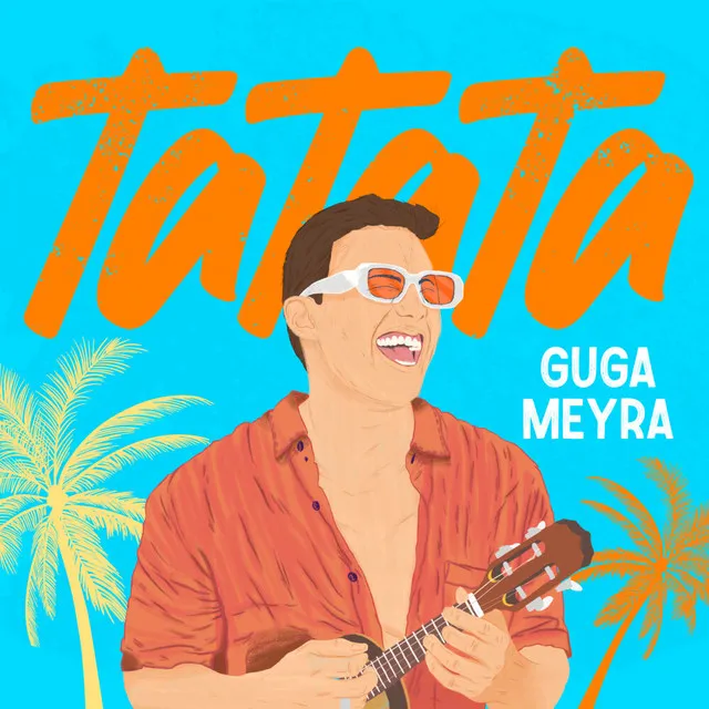 Tatata