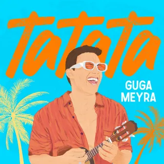 Tatata by Guga Meyra