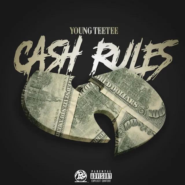 Cash Rules