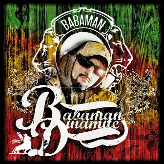 Dinamite (2022 Remaster) by Babaman