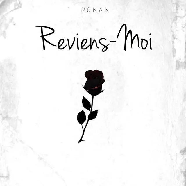 Reviens-Moi