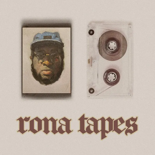 Tape Four